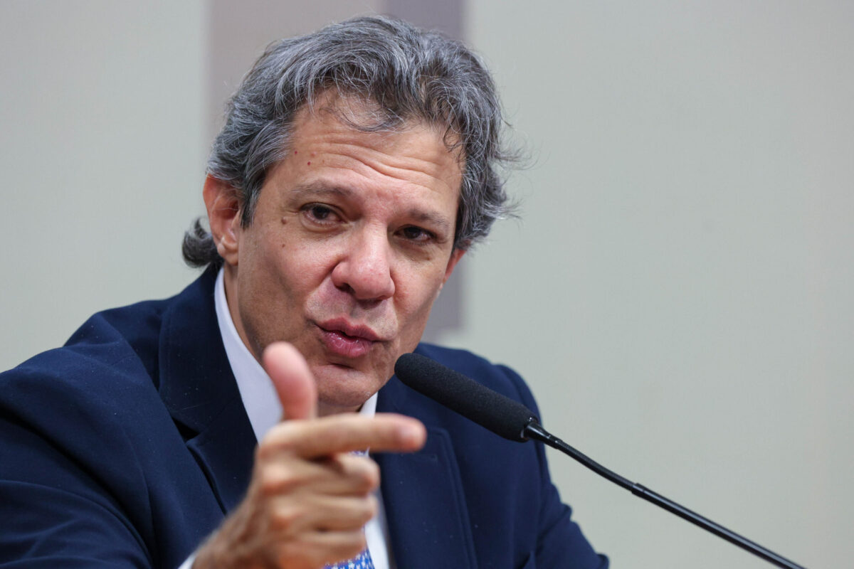 para-evitar-derrota,-governo-adia-votacao-da-mp-alternativa-ao-iof