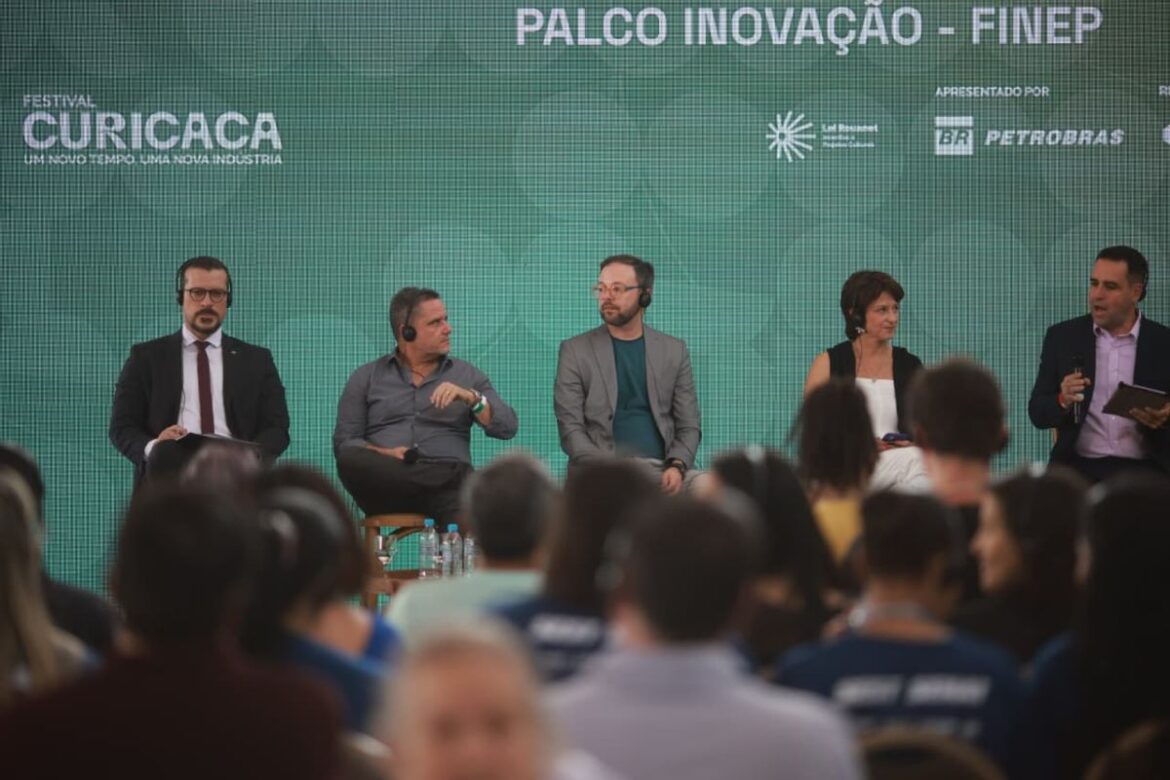 festival-curicaca-traz-ideias-disruptivas-sobre-areas-como-tecnologia