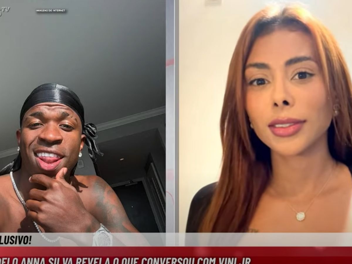 modelo-sugere-que-vini-jr.-queria-trisal-com-ela-e-amiga;-entenda-os-detalhes