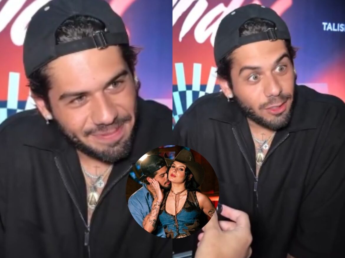 ze-felipe-nega-ter-traido-virginia-e-diz-que-a-relacao-e-de-respeito:-“ela-e-incrivel”