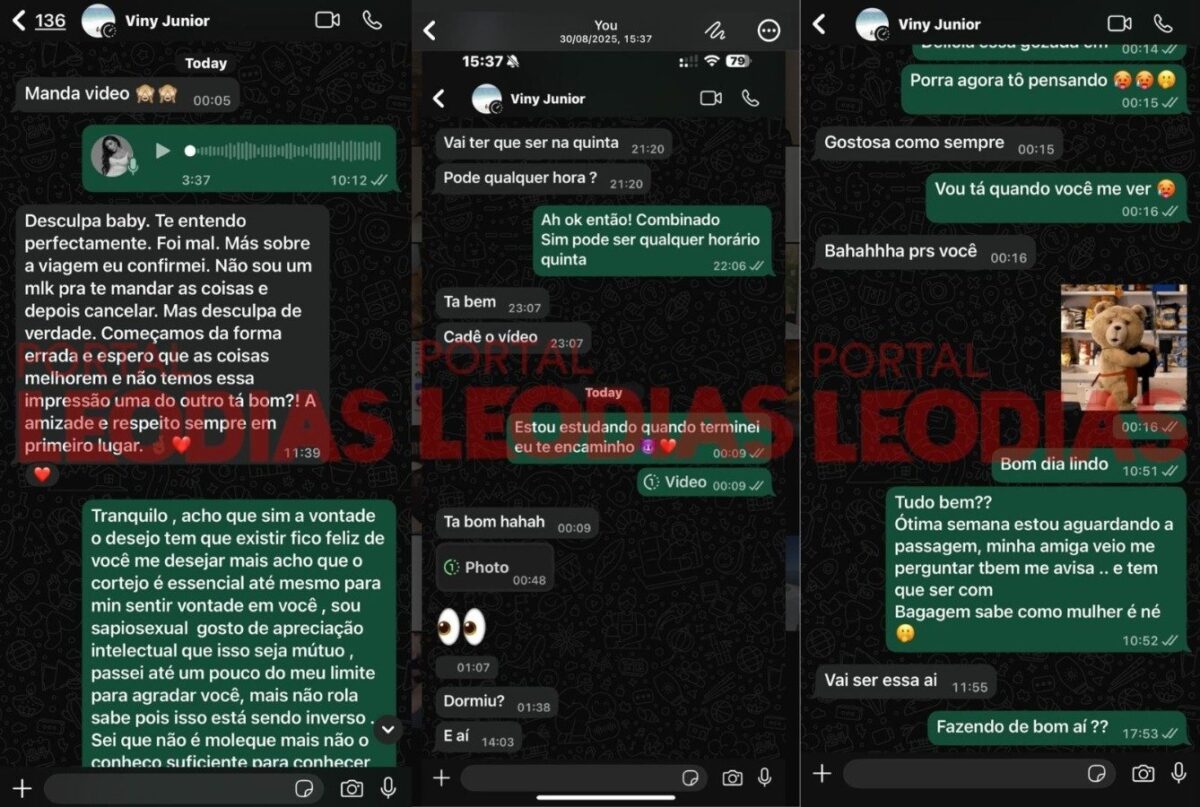 veja-os-prints-da-conversa-de-vini-jr.-com-nova-modelo,-mesmo-em-relacao-com-virginia