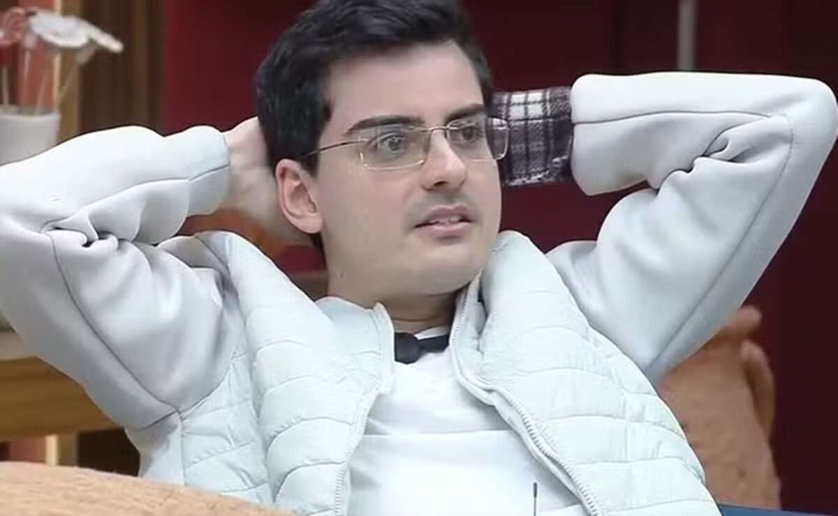 a-fazenda-17:-enquete-mostra-quem-sai-entre-carol-lekker,-dudu,-gui-e-yona