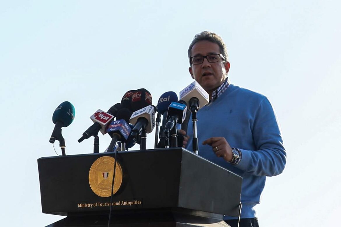 novo-chefe-da-unesco-fala-sobre-perda-da-ajuda-dos-eua