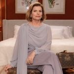 o-sbt-so-tem-a-perder-com-seus-descontentamentos-internos