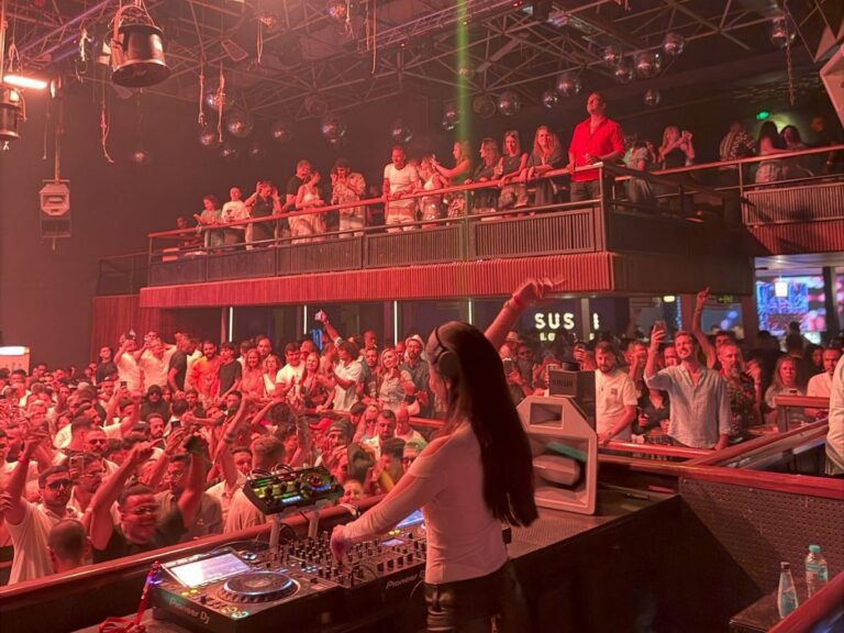 tomorrowland-brasil-tera-eli-iwasa,-gabe-e-fatsync-no-mesmo-dia-de-festival