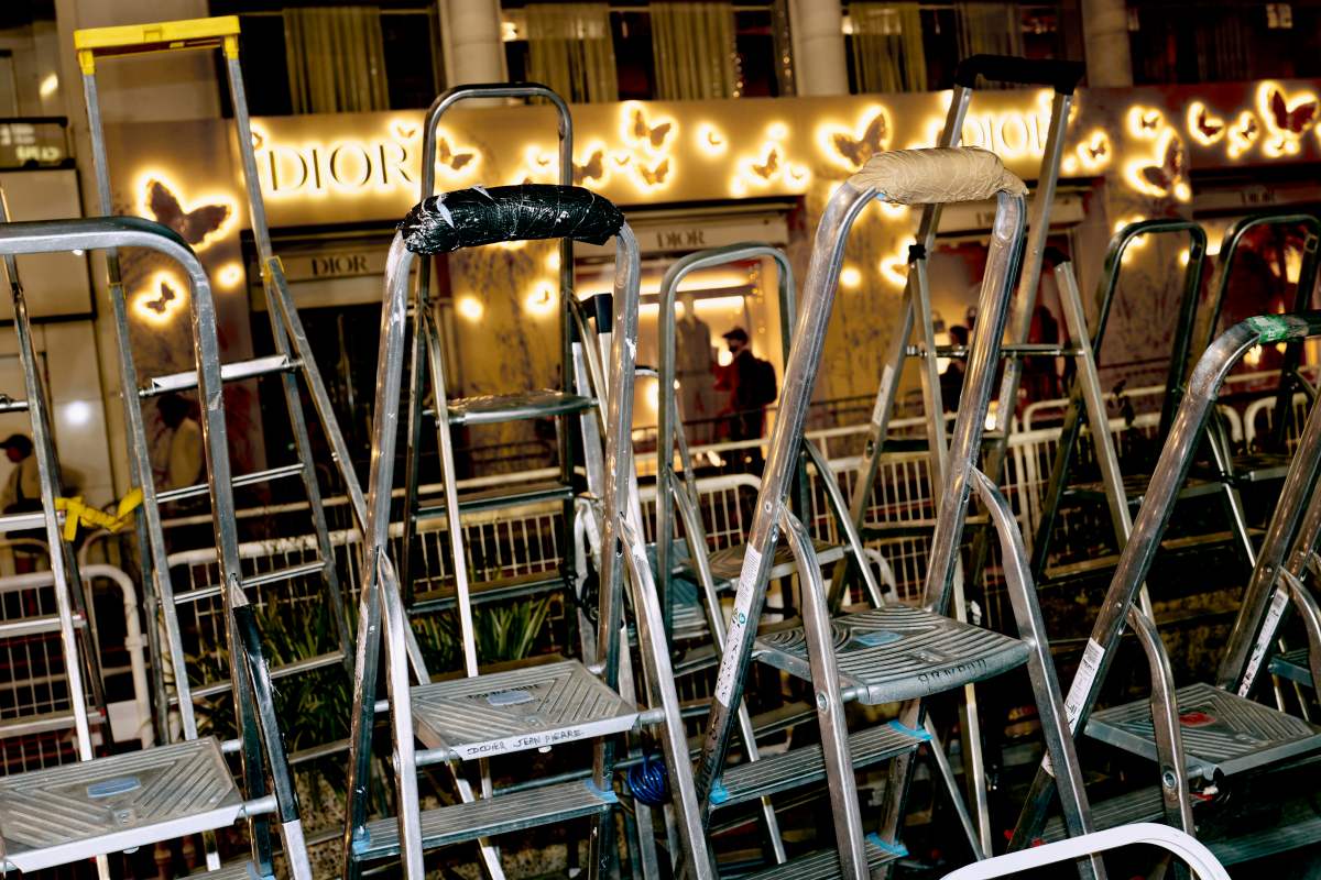 brasileiros-vao-filmar-longas-em-programas-ligados-a-cannes