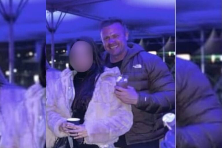 Oficial da PM com tornozeleira descumpre medida e vai a festa do peão