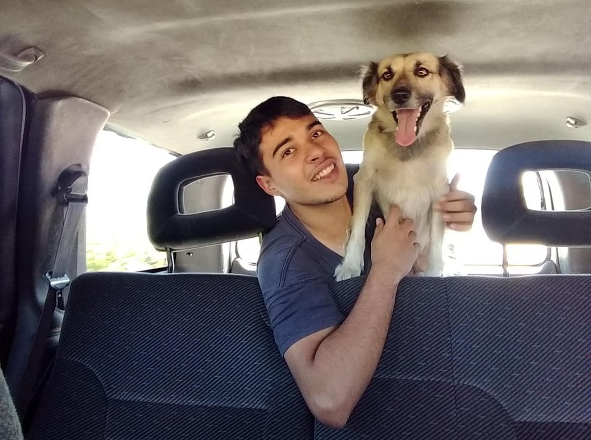 familia-vive-drama-para-repatriar-corpo-de-brasileiro-morto-no-camboja