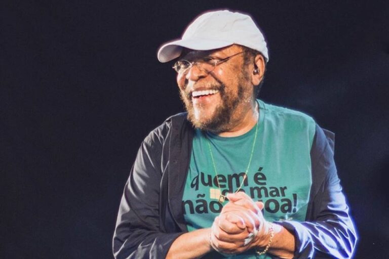 saiba-por-que-“tendinha”-e-o-album-cult-de-martinho-da-vila