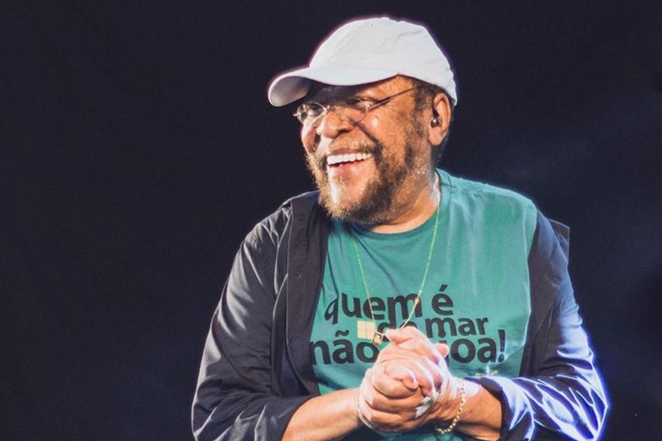 saiba-por-que-“tendinha”-e-o-album-cult-de-martinho-da-vila