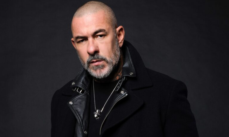 fogaca-da-aula-de-gestao-ao-organizar-crescimento-de-gastropub