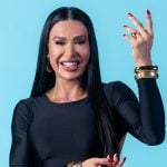 apos-cirurgia-no-joelho,-gracyanne-barbosa-compartilha-sofrimento-na-fisioterapia