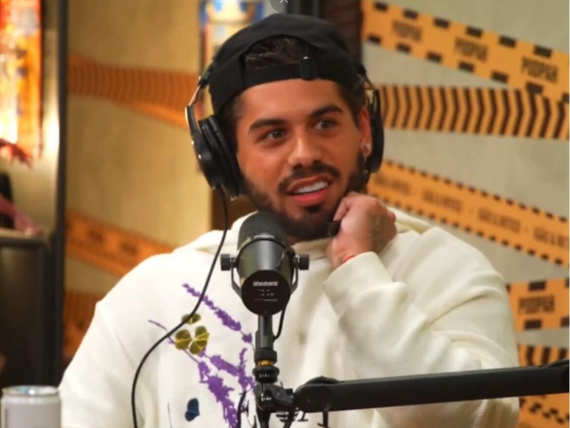 ze-felipe-quebra-o-silencio-sobre-declaracao-polemica-de-estar-vivendo-a-melhor-fase