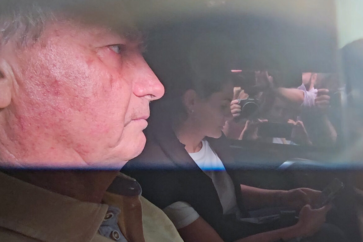 o-que-bolsonaro-mais-teme-– e tem-razoes-de-sobra-para-isso