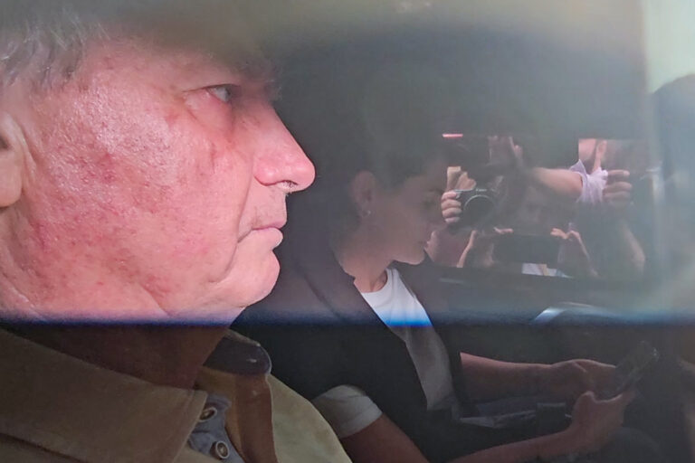 o-que-bolsonaro-mais-teme-– e tem-razoes-de-sobra-para-isso