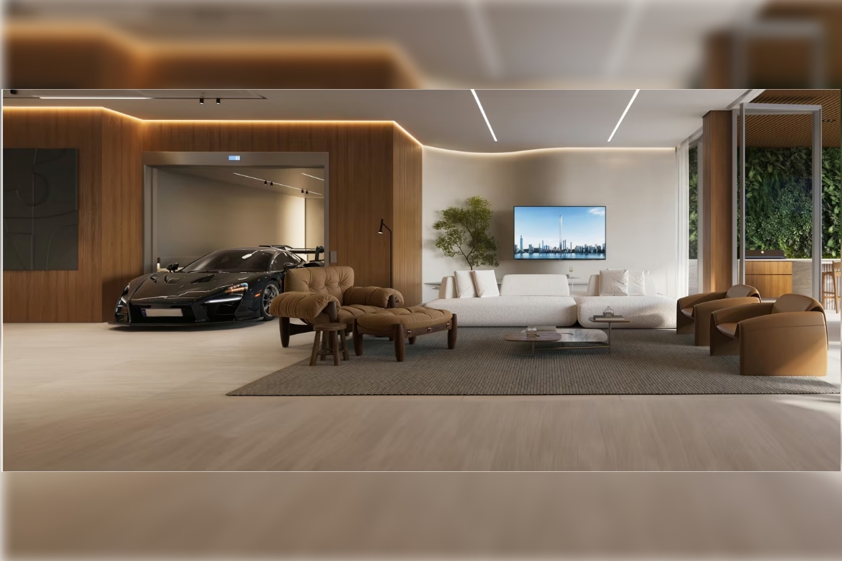 servidor-do-inss-negociou-imovel-de-r$-28-milhoes-em-balneario-camboriu;-veja-fotos