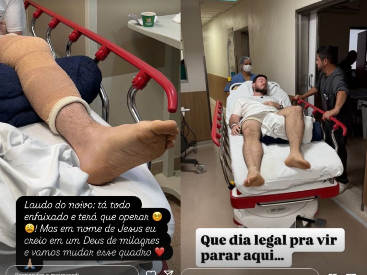 thiago-nigro-e-internado-durante-renovacao-de-votos-com-maira-e-fala-sobre-acidente