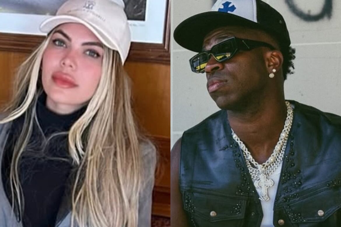 vini-jr.-e-modelo-retomam-contato-e-tem-encontro-confirmado;-saiba-mais