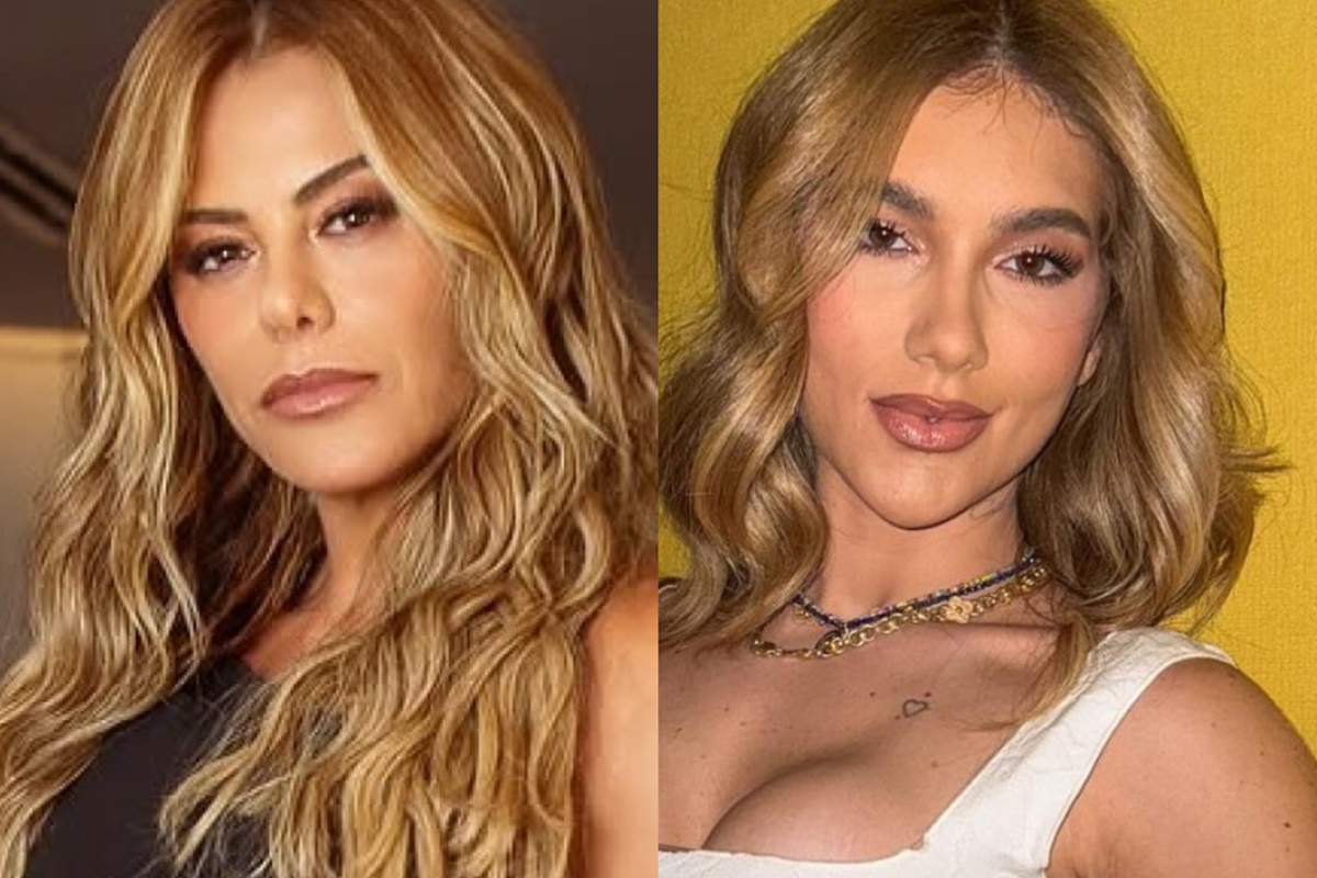 “lei-do-retorno”:-poliana-rocha-se-manifesta-apos-polemica-de-virginia-e-vini-jr.