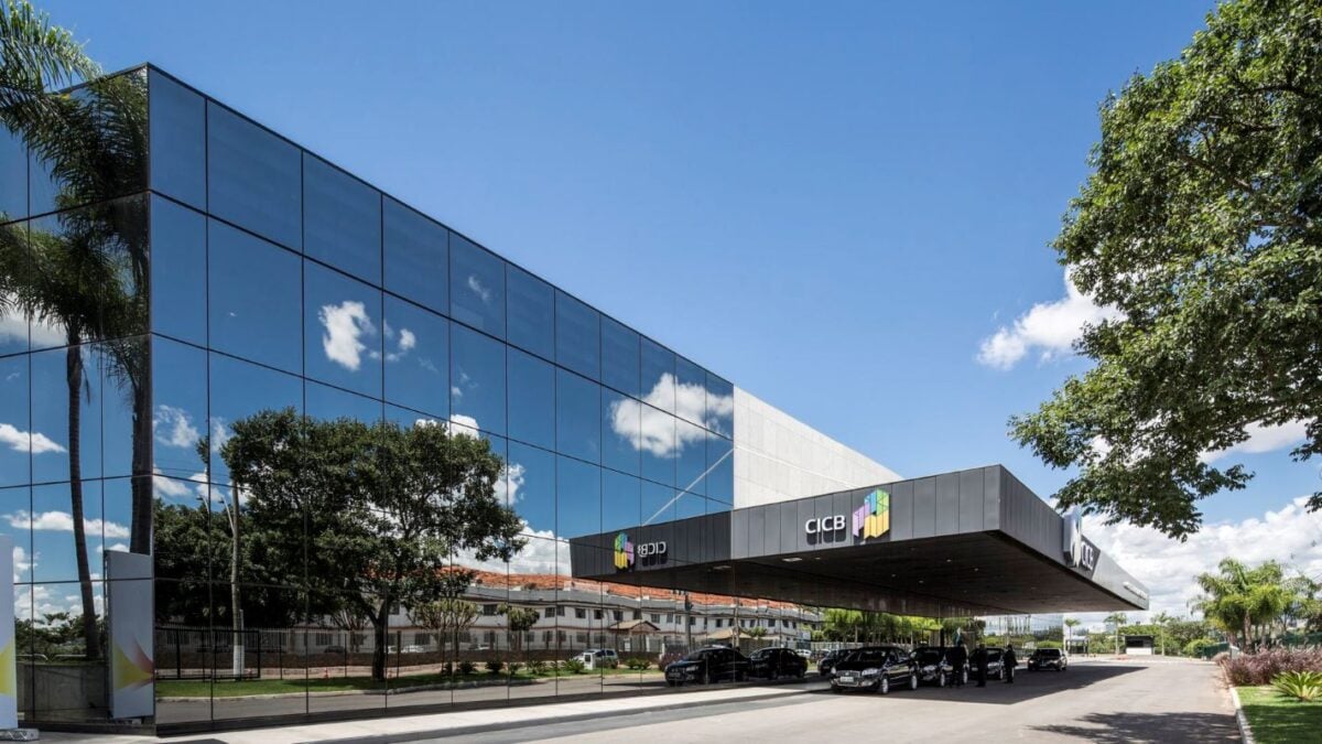 cicb:-o-centro-que-se-transforma-para-cada-evento