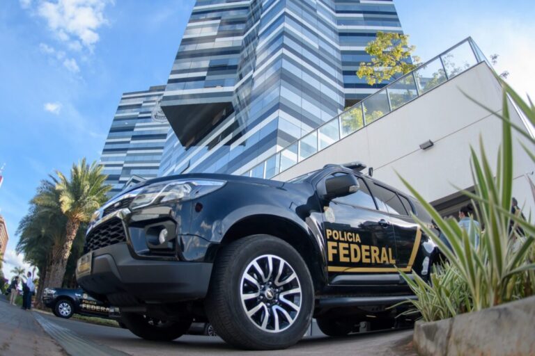 pf-faz-megaoperacao-em-todos-os-estados-contra-abuso-sexual-infantil