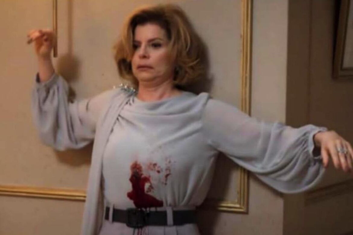 quem-matou-odete?-web-analisa-cenas-e-reune-“pistas”-para-descobrir