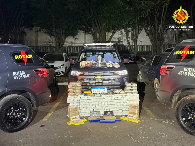 dupla-e-presa-com-arsenal-de-armas,-municao-e-drogas-no-df