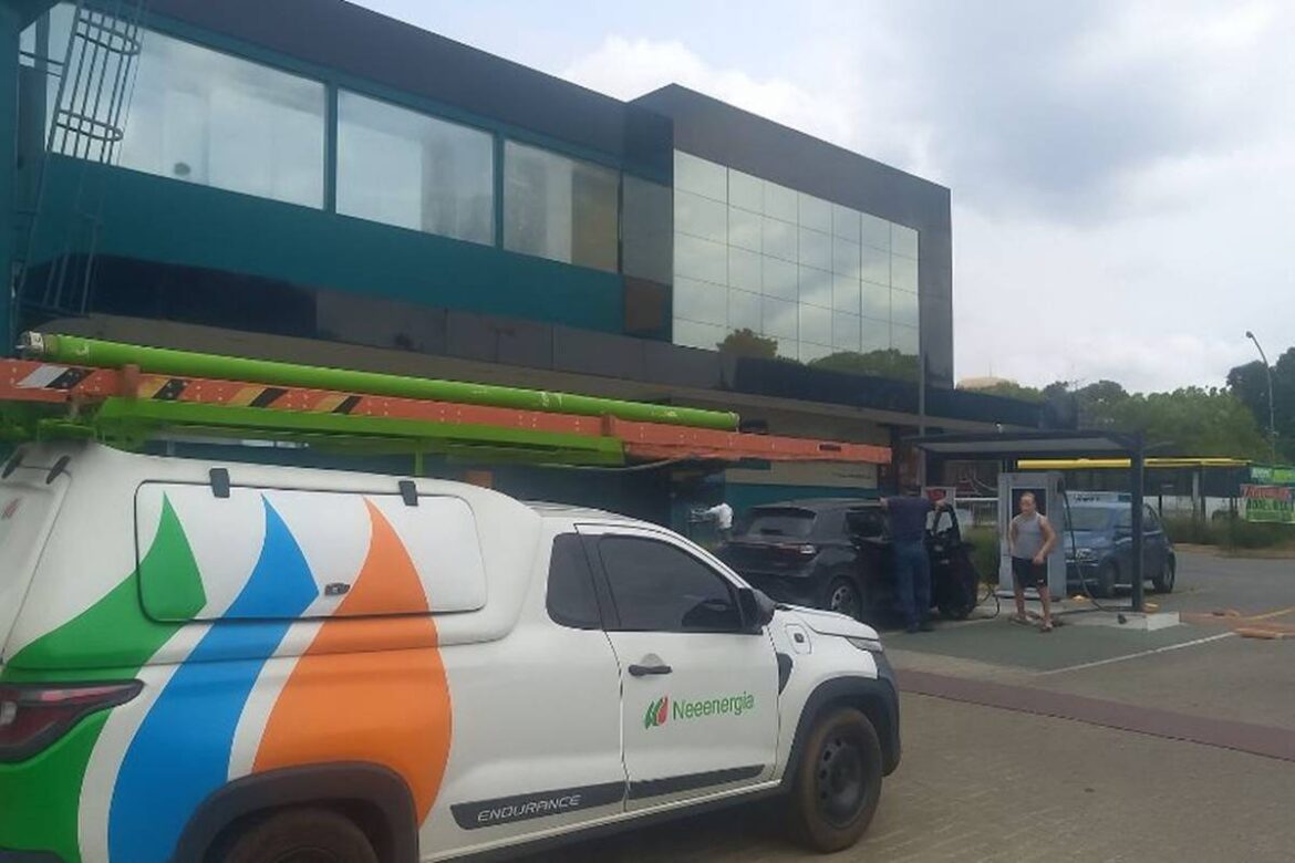 rede-de-supermercados-do-df-ja-notificada-38-vezes-por-furto-de-energia