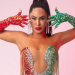 de-volta-aos-realities!-isabelle-nogueira-e-anunciada-como-apresentadora-do-“a-bordo”