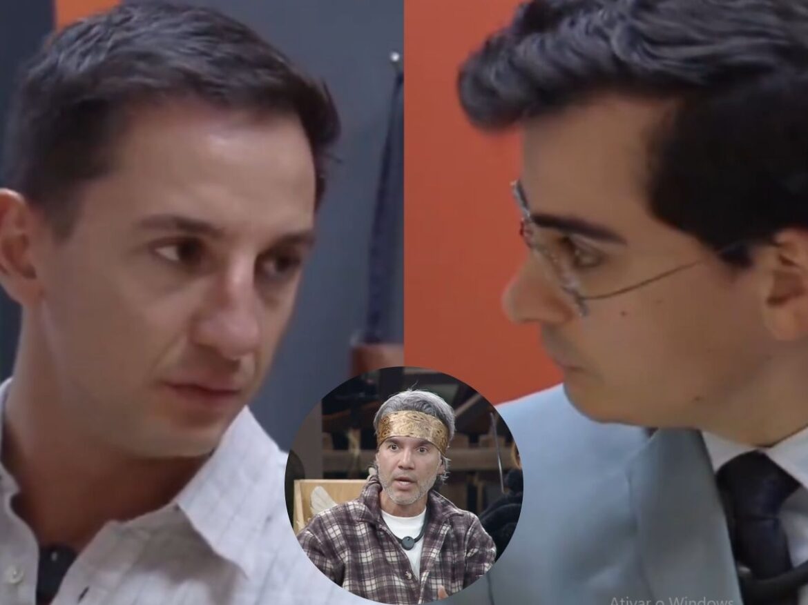 “a-fazenda-17”:-decepcoes-e-formacao-de-roca-movimentam-reality-na-madrugada-desta-quarta-(8)