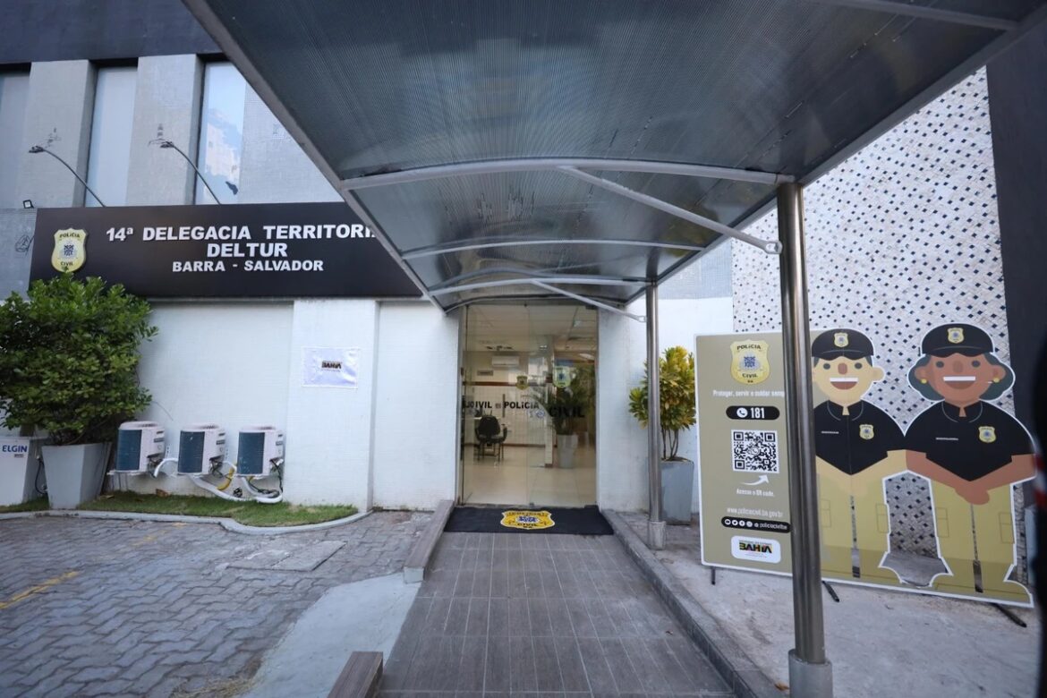 suspeito-de-roubar-e-esfaquear-turista-argentino-na-bahia-e-preso