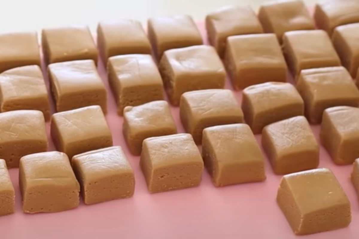 doce-preguicoso:-aprenda-receita-com-2-ingredientes-e-sem-fogao