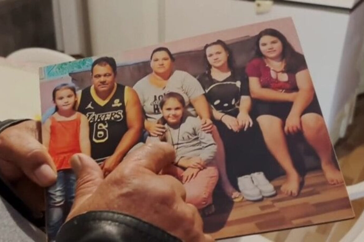 menina-de-10-anos-atingida-por-trave-de-futsal-passa-por-cirurgia