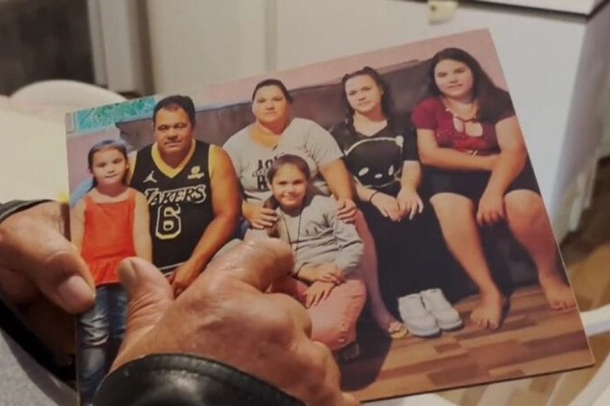 menina-de-10-anos-atingida-por-trave-de-futsal-passa-por-cirurgia