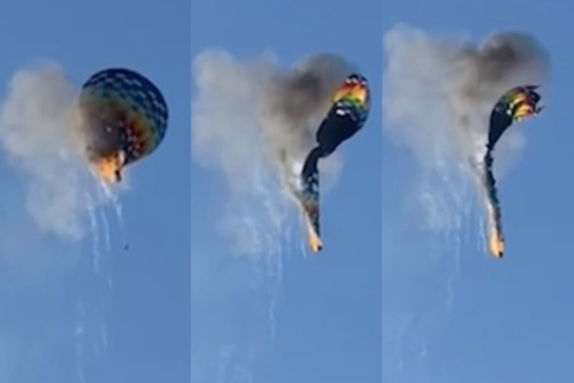 inquerito-de-tragedia-com-balao-em-sc-e-concluido-sem-indiciamentos