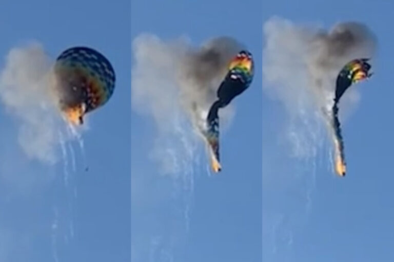 inquerito-de-tragedia-com-balao-em-sc-e-concluido-sem-indiciamentos