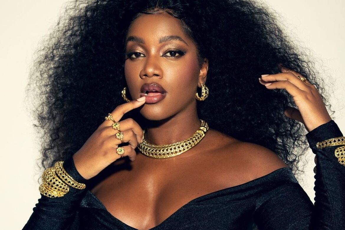 iza-fala-pela-primeira-vez-sobre-termino-com-yuri-lima