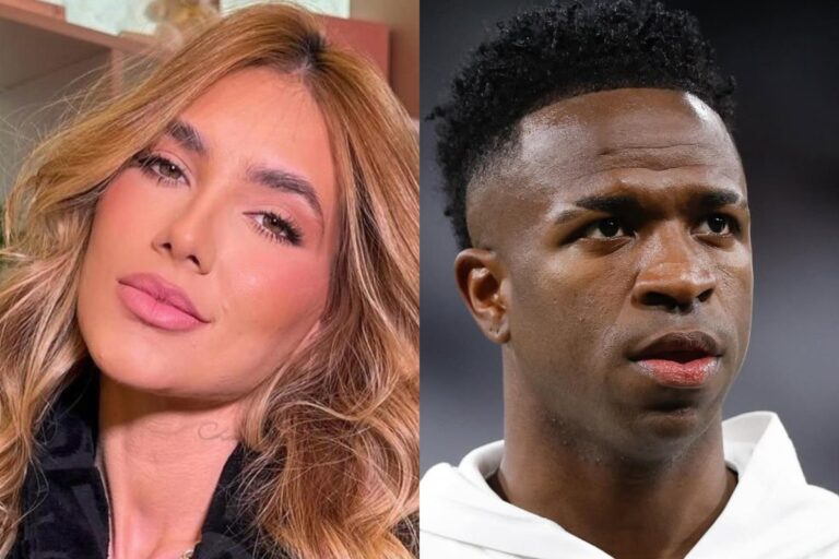 “a-gente-conversou”,-diz-virginia-apos-vini-jr.-ser-exposto-por-modelo