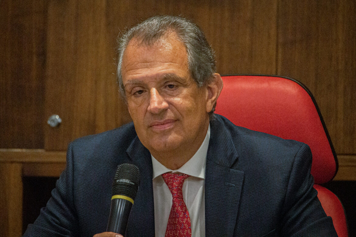 bap-descarta-saida-do-flamengo-da-libra:-“zero-chance”