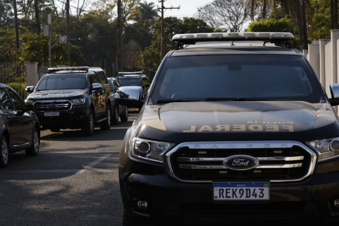 pf-investiga-cartel-de-r$-72-milhoes-em-obras-das-enchentes-no-rs