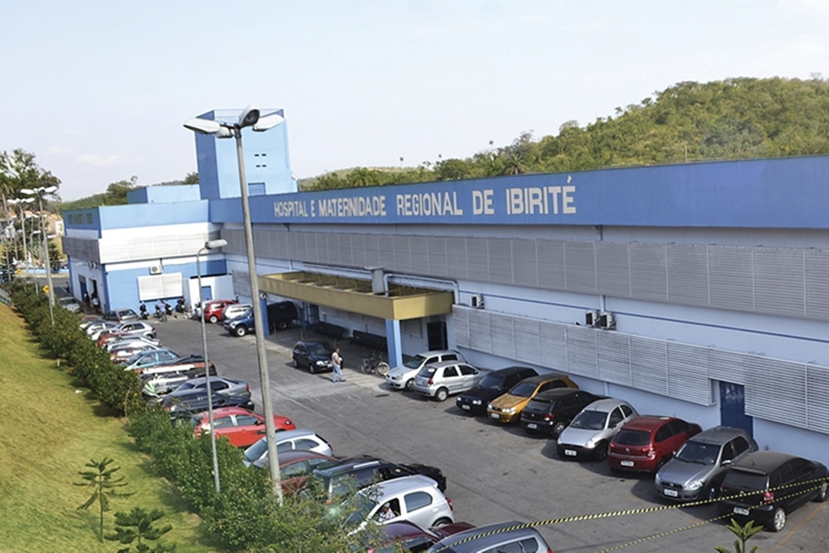 mg:-63-alunos-passam-mal-apos-suspeita-de-intoxicacao-com-merenda