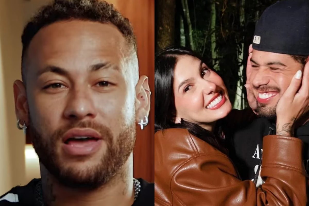 video:-neymar-incentiva-namoro-entre-ana-castela-e-ze-felipe
