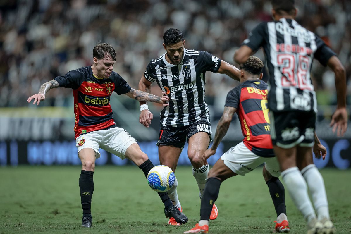 atletico-mg-x-sport:-onde-assistir-ao-jogo-atrasado-pelo-brasileirao