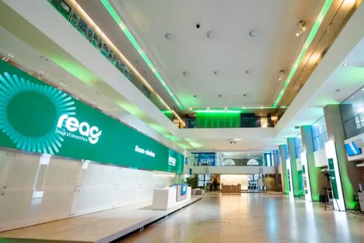 investigada-em-acao-contra-o-pcc,-reag-deixa-de-ser-companhia-aberta