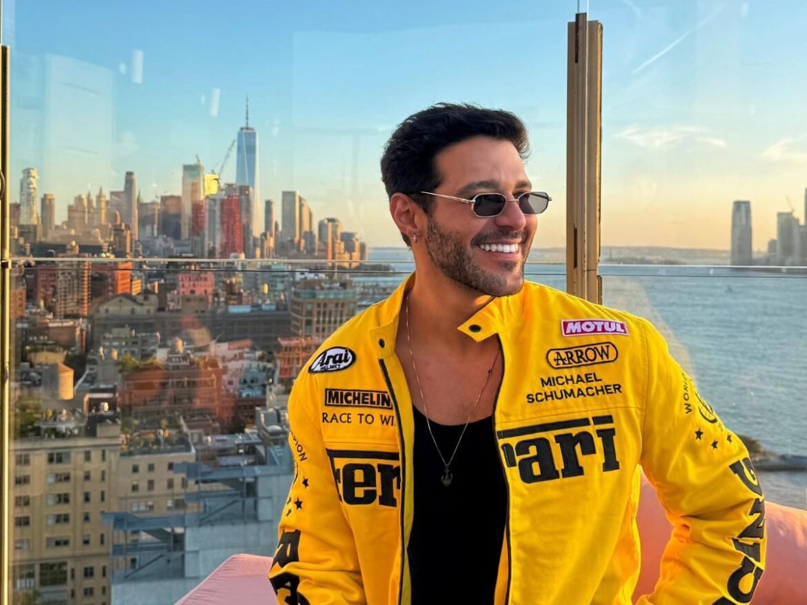 ex-bbb-rodrigo-mussi-passa-por-cirurgia-no-joelho-para-tratar-sequela-de-grave-acidente