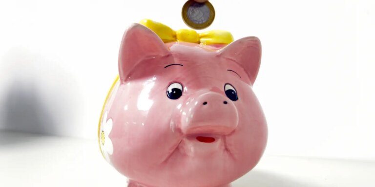 poupanca-tem-retirada-liquida-de-r$-15-bilhoes-em-setembro