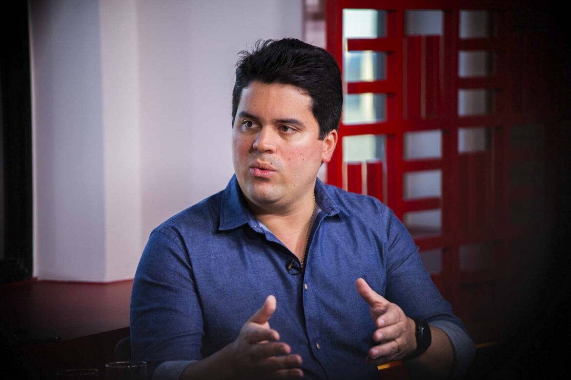 apos-permanecer-no-governo-lula,-fufuca-e-afastado-pelo-progressistas