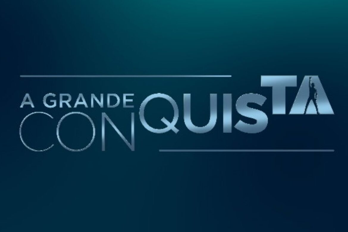 ex-participante-de-reality-sofre-condenacao-por-crimes-contra-assessora