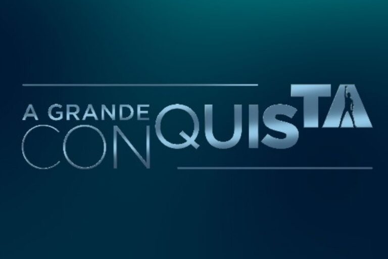 ex-participante-de-reality-sofre-condenacao-por-crimes-contra-assessora