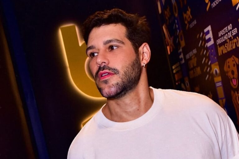 rodrigo-mussi-passa-por-cirurgia-para-tratar-sequela-de-grave-acidente